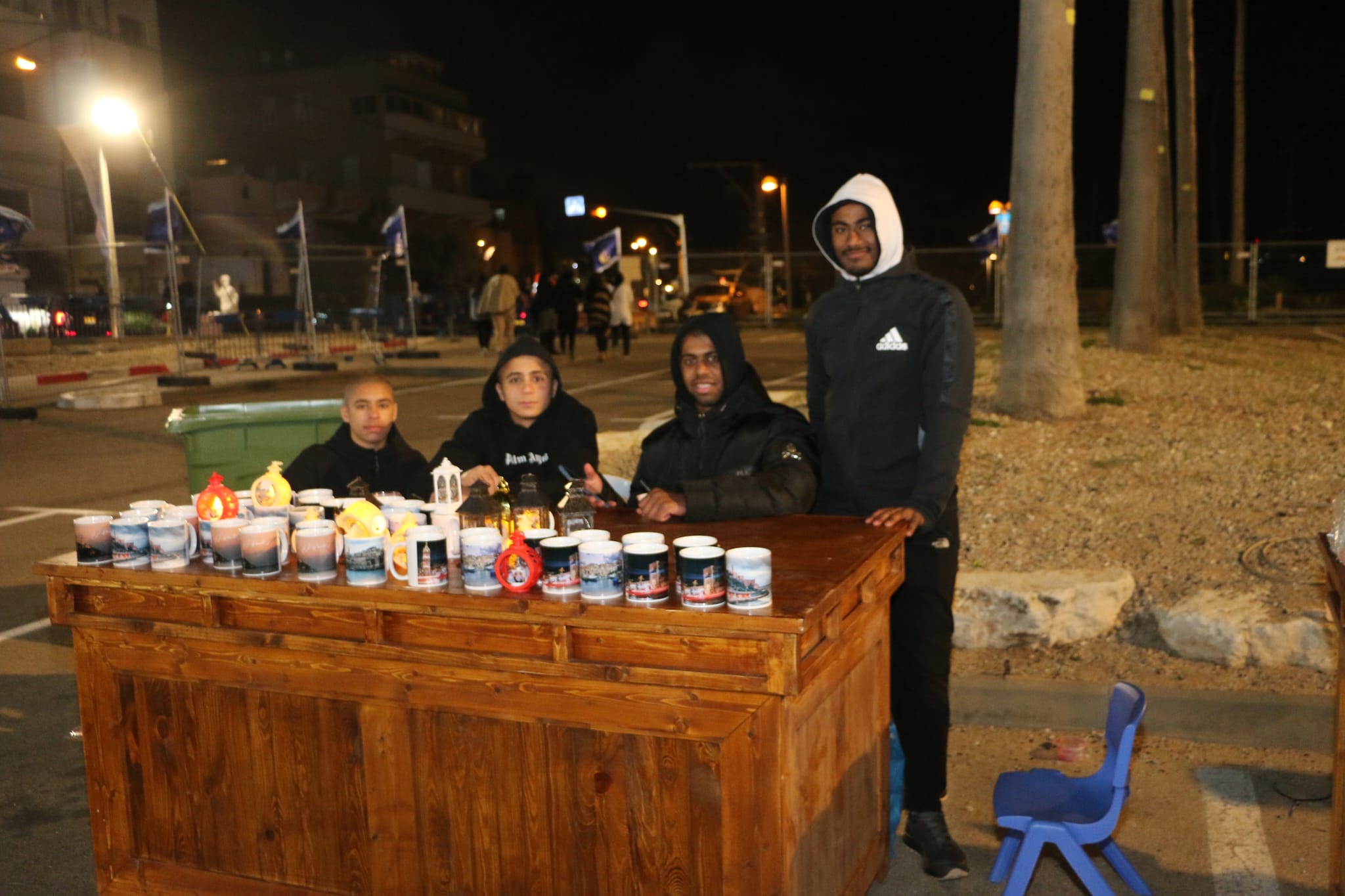 WhatsApp Image 2023-03-30 at 10.53.55 PM.jpeg